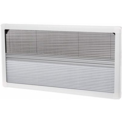 Carbest Okenní roleta RW Comfort Rozměr: 500x450mm 3181003 – Hledejceny.cz