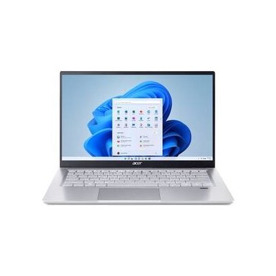 Acer Swift 3 NX.ABLEC.008