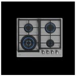 Teka GZC 64320 XBC SM – Hledejceny.cz