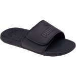 Puma COOL CAT 2.0 V černá – Zboží Dáma