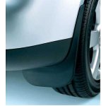 Volkswagen Touran (2007 - 2010) lapače nečistot - zadní - originál 1T0075101 | Zboží Auto