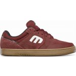 Etnies Marana Maroon/Black/White – Hledejceny.cz
