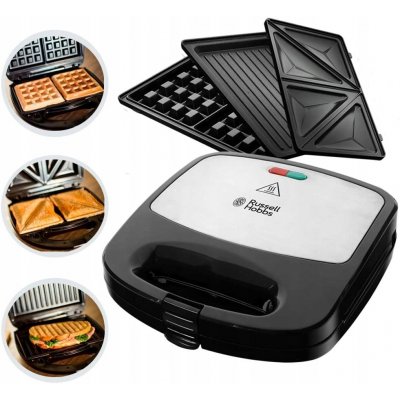Russell Hobbs 24540 – Zboží Dáma