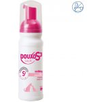 Douxo S3 Calm Mousse CEVA 150 ml – HobbyKompas.cz