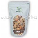 Nutrisslim Kakaové boby Bio 250 g