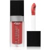 Lesk na rty BPerfect Lip Library Lip Gloss dlouhotrvající lesk na rty Adore 100 ml