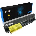 Polion 42T5262 - neoriginální – Hledejceny.cz
