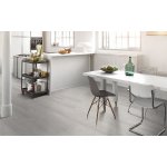 Parador Trendtime 8 Symphony grey přírodně matná struktura 1744830 2,06 m² – Hledejceny.cz