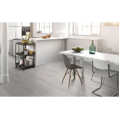 Parador Trendtime 8 Symphony grey přírodně matná struktura 1744830 2,06 m² – Hledejceny.cz