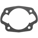 Těsnění válce Jawa 175 Kyvačka – Zboží Mobilmania