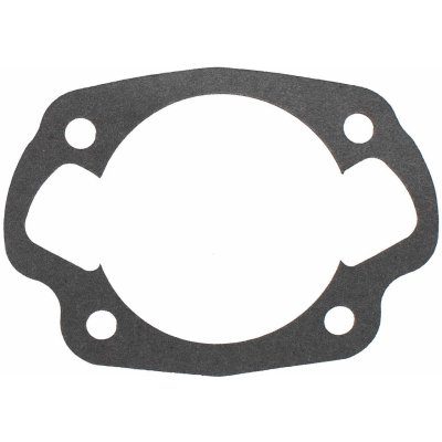 Těsnění válce Jawa 175 Kyvačka – Zboží Mobilmania