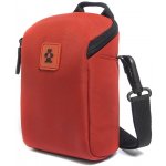 Crumpler Triple a Camera Pouch 200 TRA-CPOU-200-01-004 – Hledejceny.cz