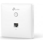 TP-Link EAP115-Wall – Zboží Živě
