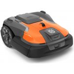Husqvarna Automower 560 Epos 9707304-11 – Hledejceny.cz