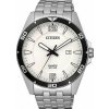 Hodinky Citizen BI5051-51A