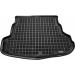Gumová vana do kufru Rezaw Mazda 6 II Sedan 2007 - 2012 – Hledejceny.cz