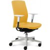 Kancelářská židle Mayer Prime Up 2303 W