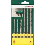 Bosch 2607019447 – Hledejceny.cz