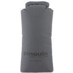 Pinguin Dry bag 10 L – Hledejceny.cz