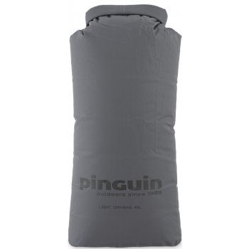 Pinguin Dry bag 10 L