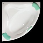 Laguna Royale 150 x 150 cm RO1500NEW – Zboží Mobilmania