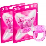 Primeros Ring Vibe – Zboží Dáma