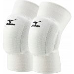 Mizuno Team Z59SS702-01 knee pads – Zboží Dáma