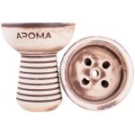 Aroma Hookah Sierra – Hledejceny.cz