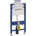 Geberit Duofix 111.030.00.1 – HobbyKompas.cz