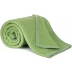 Bellatex deka Kira Plus zelená 150x200 – Sleviste.cz