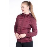 HKM Mikina Combi Style Unisex mint – Zbozi.Blesk.cz