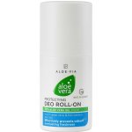 LR Aloe Vera roll-on bez alkoholu 50 ml – Zboží Mobilmania