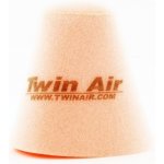TWIN AIR vzduchový filtr YAMAHA YFM 660 raptor 01-05 – Hledejceny.cz