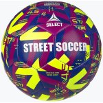 Select Street – Hledejceny.cz