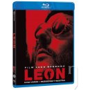 LEON BD