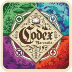 Bombyx Codex Naturalis – Zboží Živě
