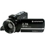 AgfaPhoto Realimovie CC2700 – Zboží Živě