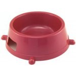 SUM PLAST Miska č.2 pro kočku i psa 600 ml – Hledejceny.cz