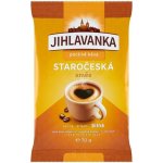 Jihlavanka Staročeská směs mletá 70 g – Sleviste.cz