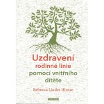 Uzdravení rodinné linie pomocí vnitřního dítěte – Sleviste.cz