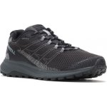 Merrell Agility Peak 5 – Zboží Dáma