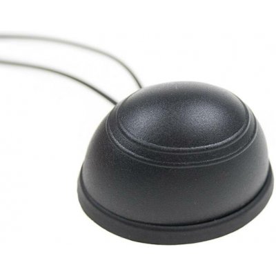 Sectron AO-AKOM-CAP – Hledejceny.cz