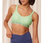 Triumph Triaction Energy Lite N EX C085 AS Carambole – Zboží Mobilmania