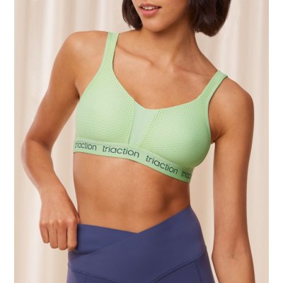 Triumph Triaction Energy Lite N EX C085 AS Carambole – Zboží Mobilmania