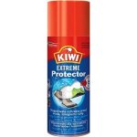 Kiwi Extreme Protector 200 ml – Zboží Mobilmania