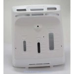 Whirlpool násypka pračky 481010424468 – Zboží Dáma