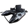 Člun Savage Gear Belly Boat High Rider V2 170