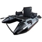 Savage Gear Belly Boat High Rider V2 170 – Hledejceny.cz