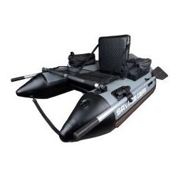 Savage Gear Belly Boat High Rider V2 170