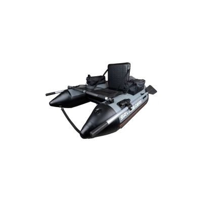 Savage Gear Belly Boat High Rider V2 170 – Hledejceny.cz